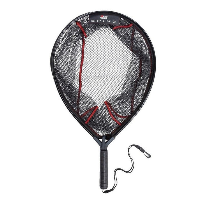 Abu Garcia Spike BB Épuisette