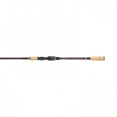Abu Garcia Spike Pro Jigging Series