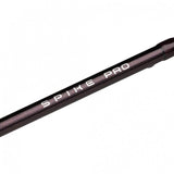 Abu Garcia Spike Pro Jigging Series