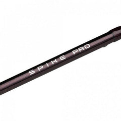 Abu Garcia Spike Pro Jigging Series