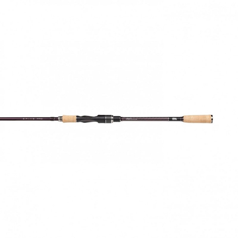 Abu Garcia Spike Pro Tech Rig 7'4ft 3-14gr