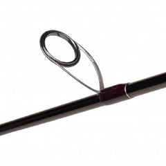 Abu Garcia Spike Pro Tech Rig 7'4ft 3-14gr