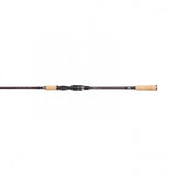 Canne Spinning Abu Garcia Spike Pro Tech Hardbait 5-21gr Fast