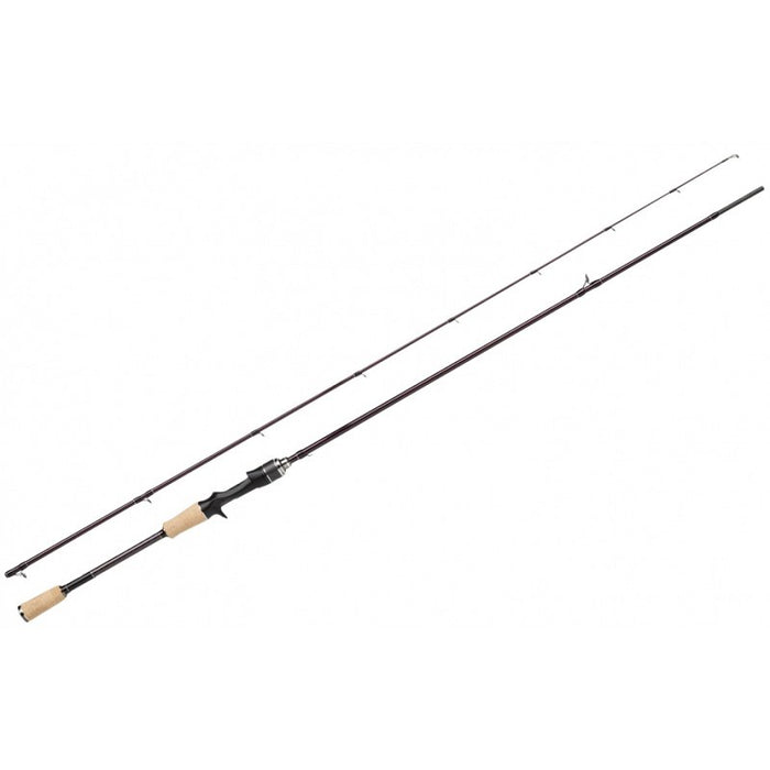 Canne à pêche Abu Garcia Spike Pro Crankbait