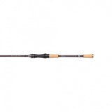 Canne à pêche Abu Garcia Spike Pro Crankbait