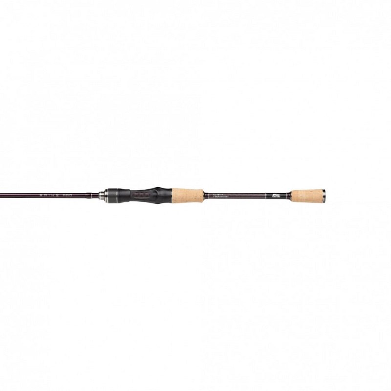 Canne à pêche Abu Garcia Spike Pro Crankbait