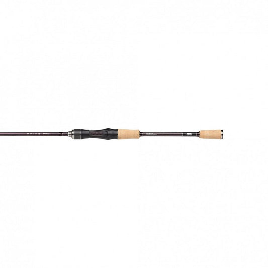 Canne à pêche Abu Garcia Spike Pro Crankbait