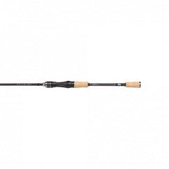 Canne à pêche Abu Garcia Spike Pro Crankbait