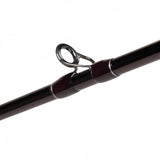 Canne à pêche Abu Garcia Spike Pro Crankbait