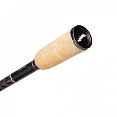 Canne à pêche Abu Garcia Spike Pro Crankbait
