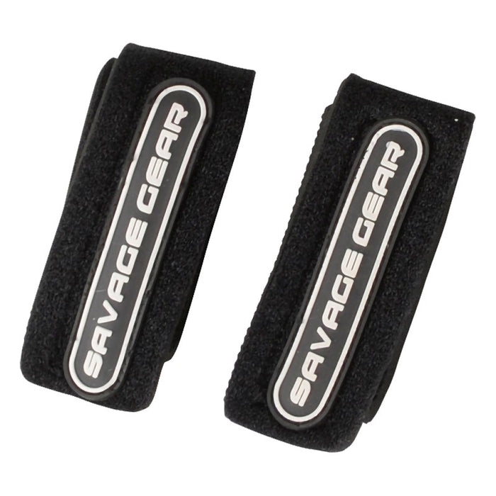 Savage Gear Bandes de Cannes