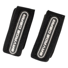 Savage Gear Bandes de Cannes