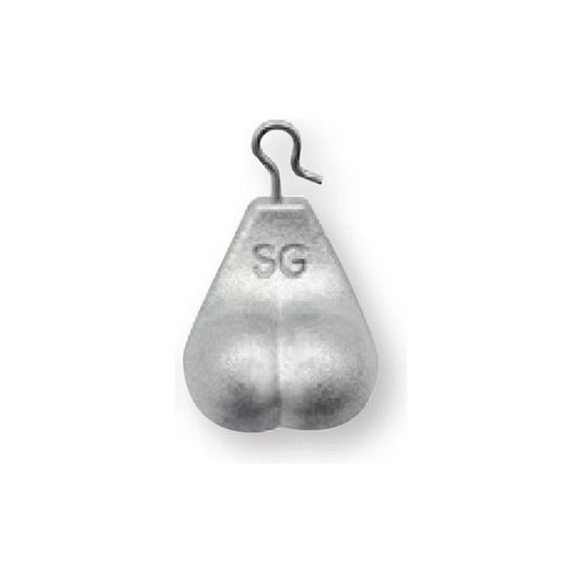 Savage Gear Balls Clip On Kit