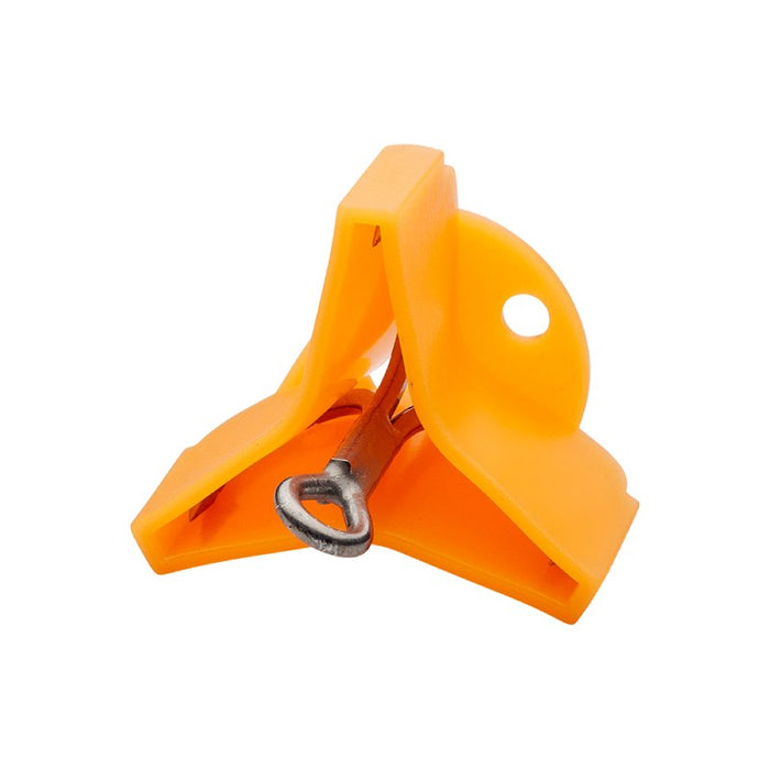 Savage Gear Protège-Hameçons Triples