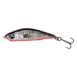 Savage Gear 3D Stickle Bait Pencil