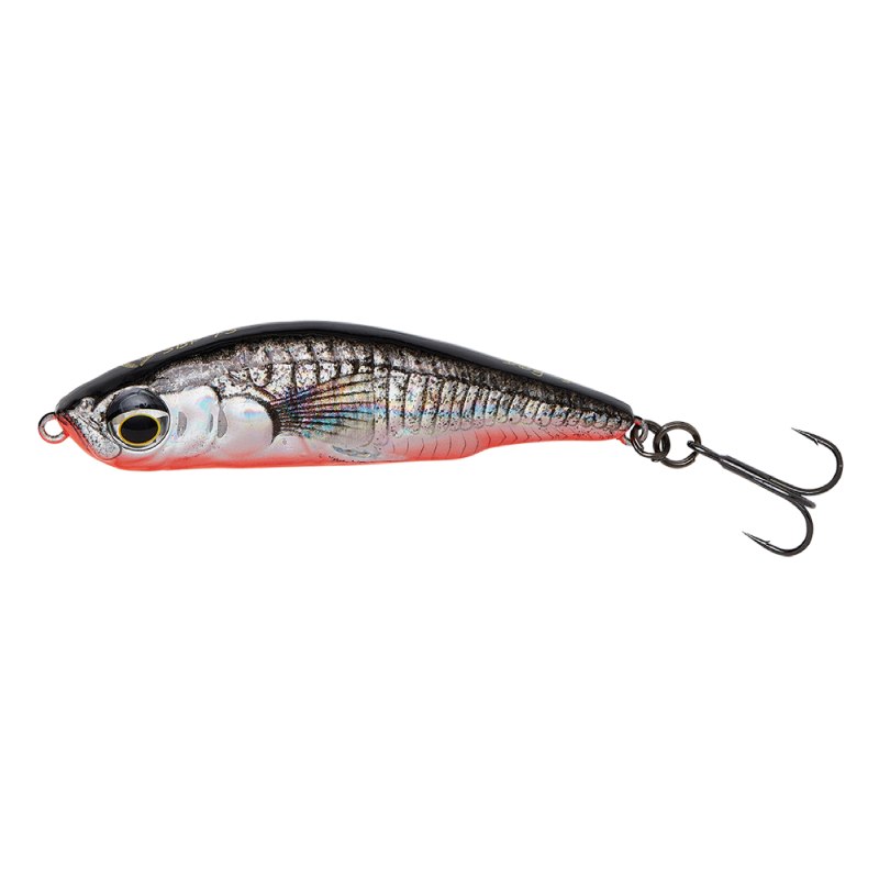 Savage Gear 3D Stickle Bait Pencil