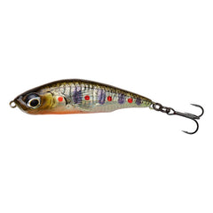 Savage Gear 3D Stickle Bait Pencil