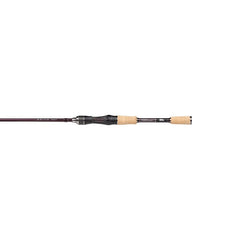 Canne Abu Garcia Spike Pro Vertical 1.90M 14-35gr Extra Fast
