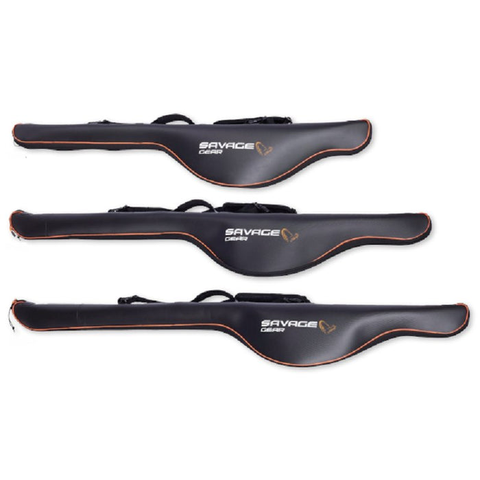 Savage Gear WPMP Housse de canne