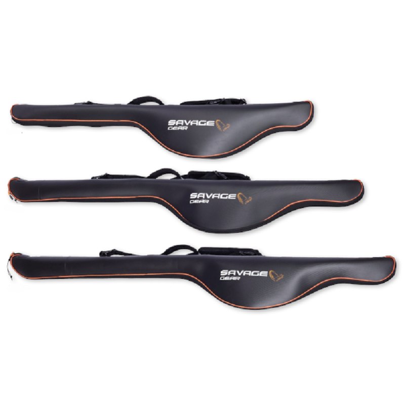 Savage Gear WPMP Housse de canne