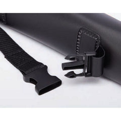 Savage Gear WPMP Housse de canne