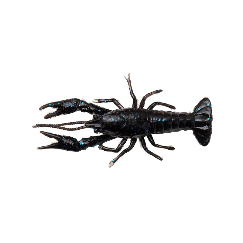 Savage Gear Ned Craw