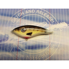 Mad Cow Fishing Tackle « Sara »