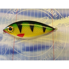 Mad Cow Fishing Tackle « Dr. Dré »