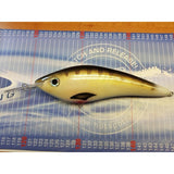 Mad Cow Fishing Tackle Big Bailarin