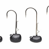 Savage Gear Tête Plombée Ned