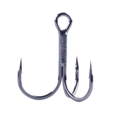 Savage Gear SGY 1X Triple