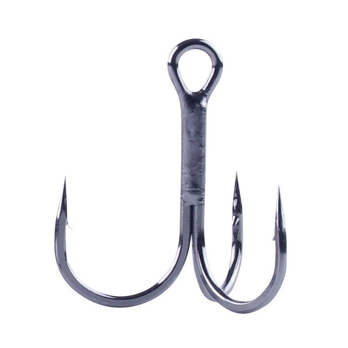 Savage Gear SGY 1X Triple