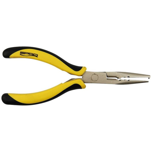 Spro Splitring Tang 15,5cm