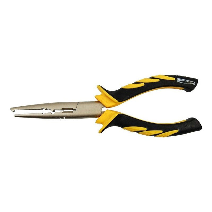 Pince à anneaux brisés Spro 18cm