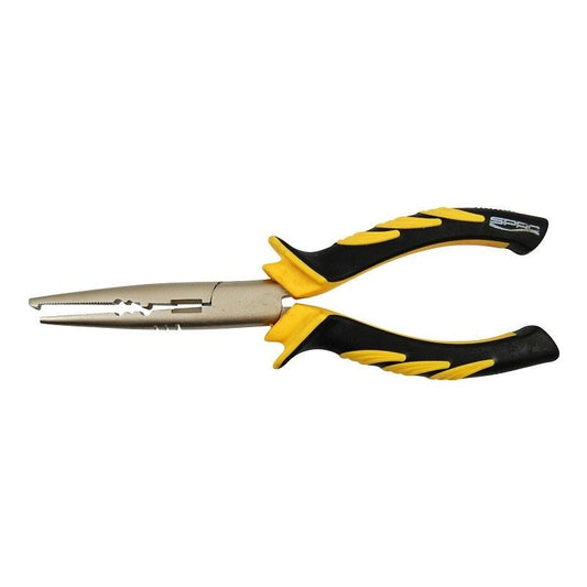 Spro Splitring Tang 18cm