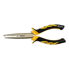 Pince à anneaux brisés Spro 18cm