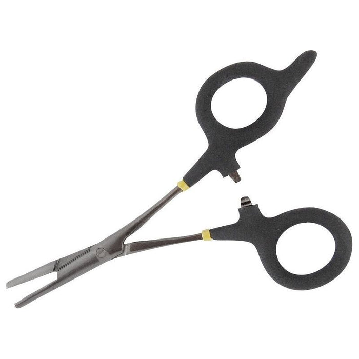 Spro Pince artère 16 cm
