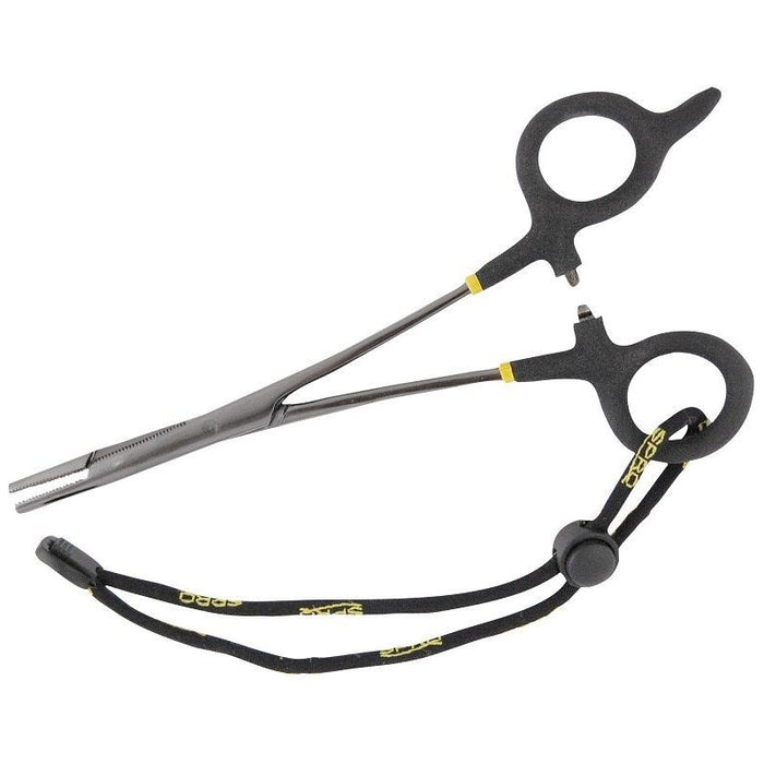 Pince artérielle Spro 20 cm