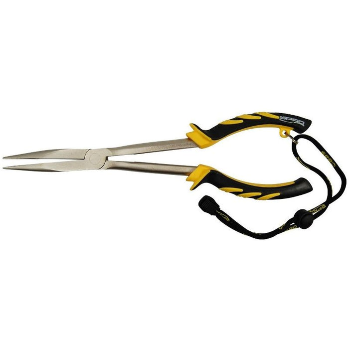 Pince à bec long Spro Droite 28 cm