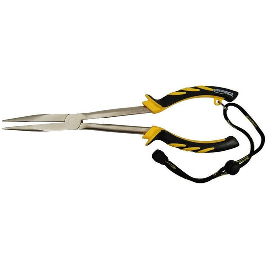 Pince à bec long Spro Droite 28 cm