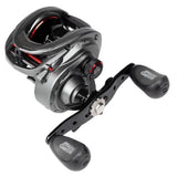 Abu Garcia Max-61 Gaucher