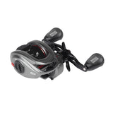 Abu Garcia Max-61 Gaucher