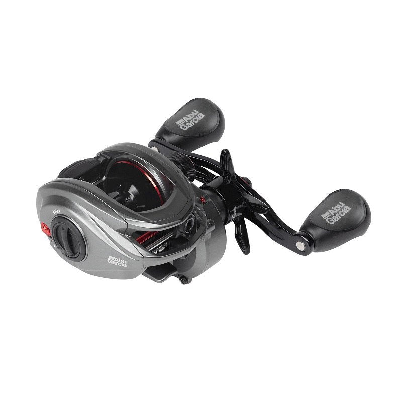 Abu Garcia Max-61 Gaucher