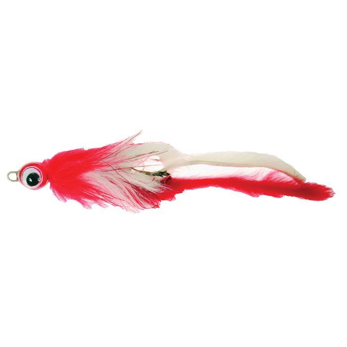 Predox Monster Tail