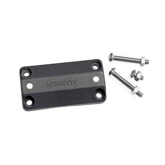 Scotty 242 Adaptateur de montage sur rail
