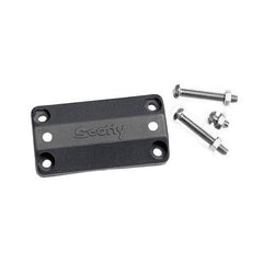 Scotty 242 Adaptateur de montage sur rail