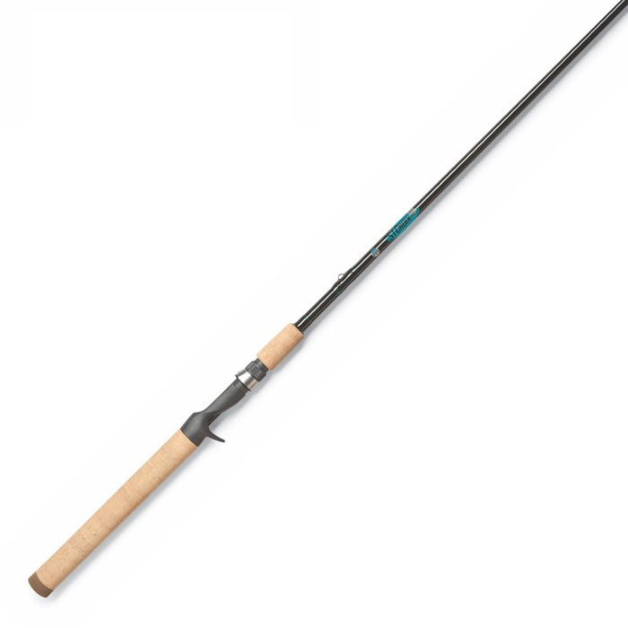 Lancers St. Croix Premier