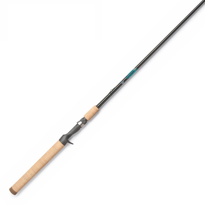 Lancers St. Croix Premier