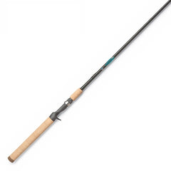 Lancers St. Croix Premier