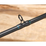 Lancers St. Croix Premier